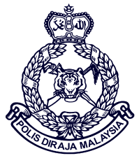 Officer Registration